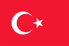 Ömer Faruk AKMAN 